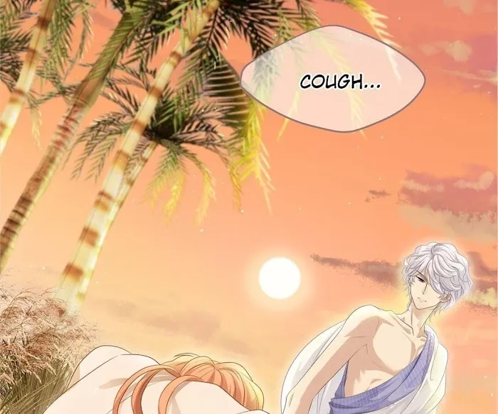 Read Master and Her Seven Lovers chapter 3 image 63 on Lezhin