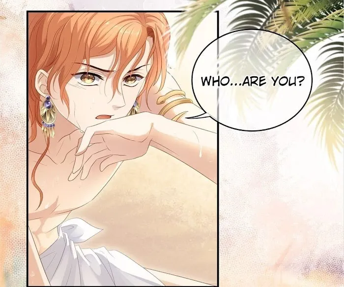 Read Master and Her Seven Lovers chapter 3 image 65 on Lezhin