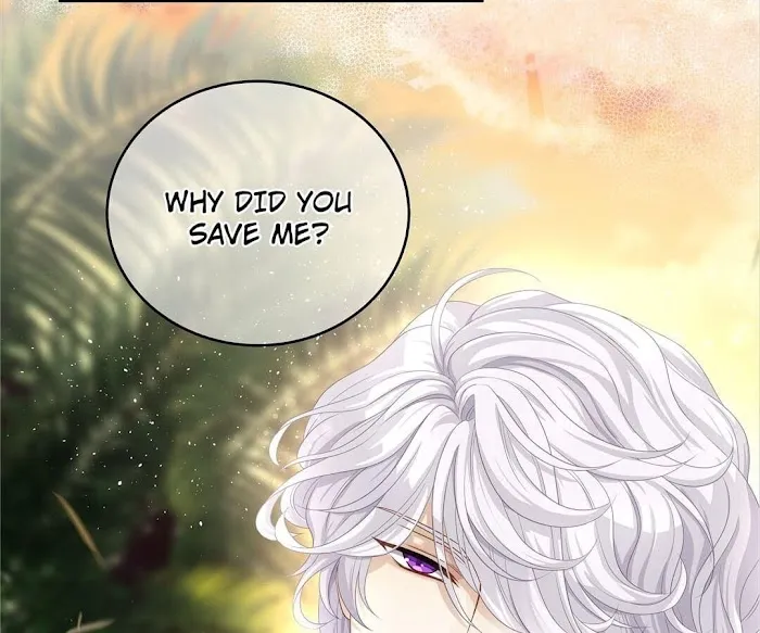 Read Master and Her Seven Lovers chapter 3 image 66 on Lezhin