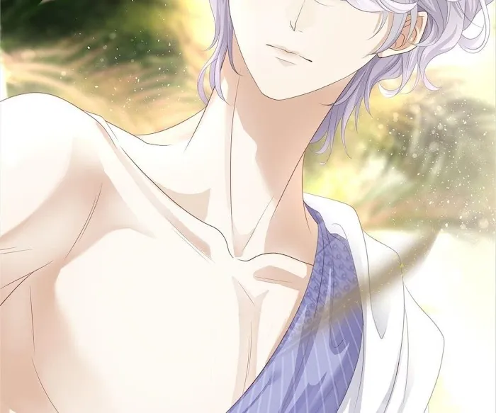 Read Master and Her Seven Lovers chapter 3 image 67 on Lezhin
