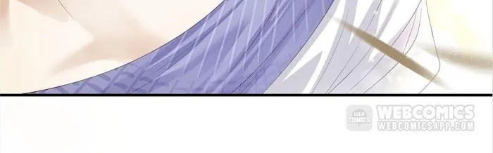 Read Master and Her Seven Lovers chapter 3 image 68 on Lezhin