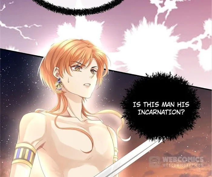 Read Master and Her Seven Lovers chapter 3 image 7 on Lezhin