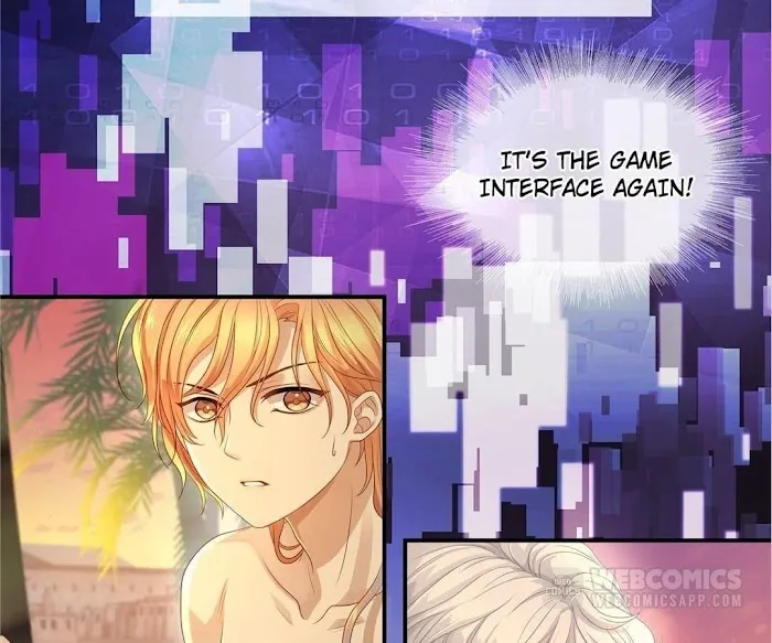 Read Master and Her Seven Lovers chapter 3 image 70 on Lezhin