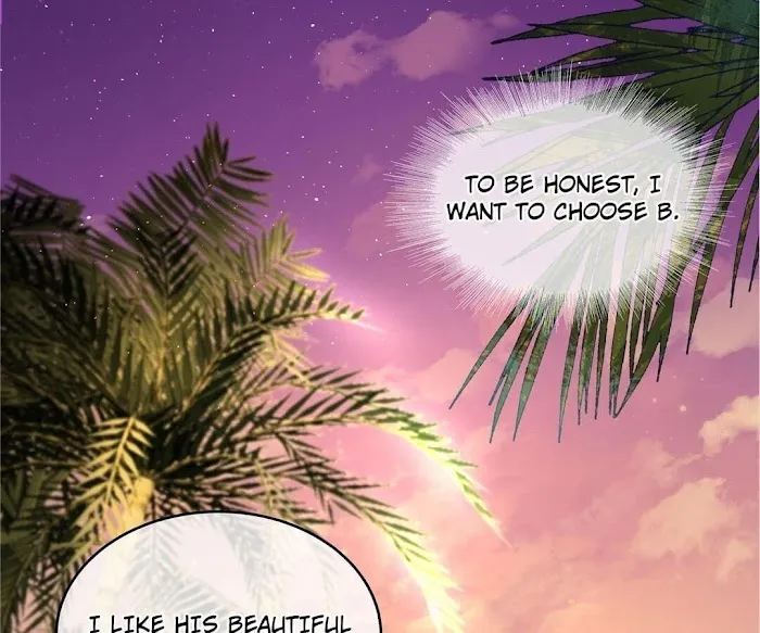Read Master and Her Seven Lovers chapter 3 image 72 on Lezhin