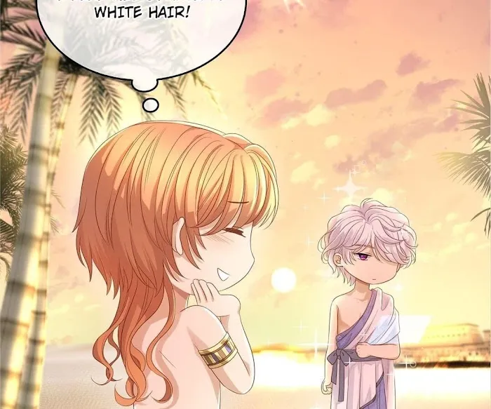 Read Master and Her Seven Lovers chapter 3 image 73 on Lezhin