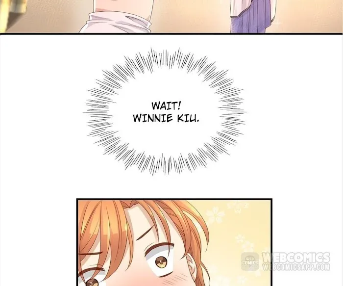 Read Master and Her Seven Lovers chapter 3 image 74 on Lezhin