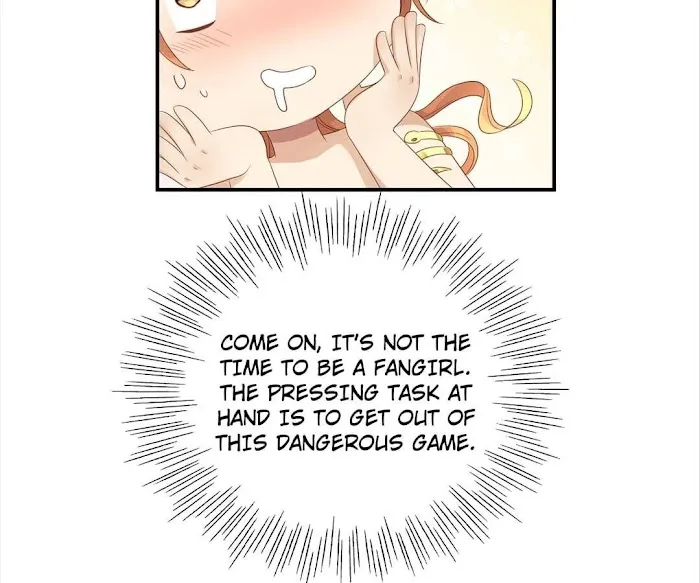 Read Master and Her Seven Lovers chapter 3 image 75 on Lezhin