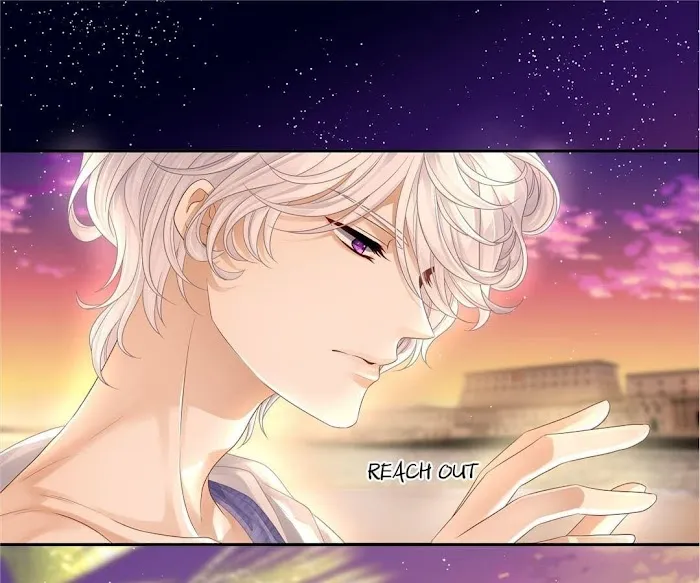 Read Master and Her Seven Lovers chapter 3 image 77 on Lezhin
