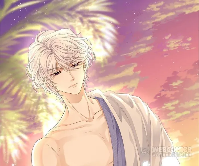 Read Master and Her Seven Lovers chapter 3 image 78 on Lezhin