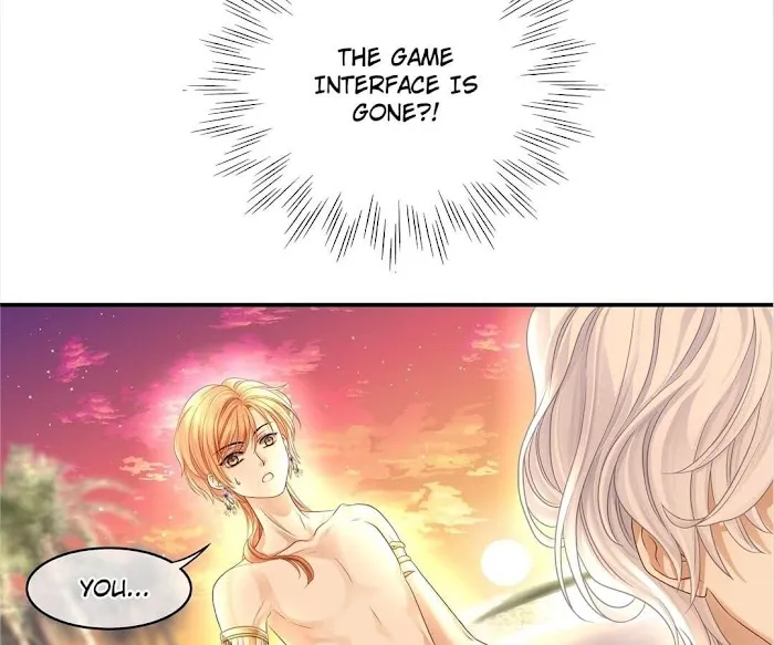 Read Master and Her Seven Lovers chapter 3 image 80 on Lezhin