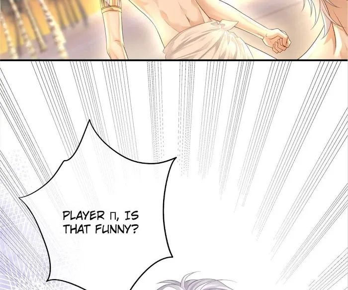 Read Master and Her Seven Lovers chapter 3 image 81 on Lezhin