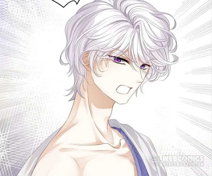 Read Master and Her Seven Lovers chapter 3 image 82 on Lezhin