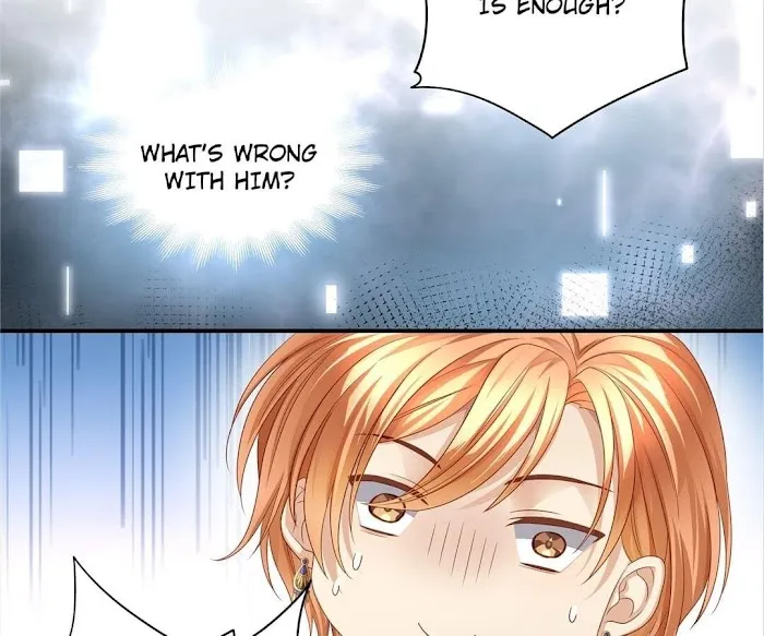 Read Master and Her Seven Lovers chapter 3 image 87 on Lezhin
