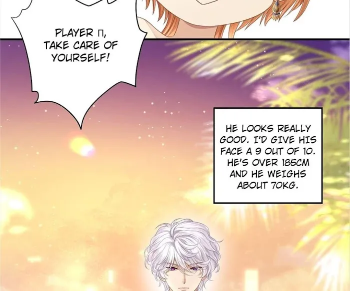 Read Master and Her Seven Lovers chapter 3 image 88 on Lezhin