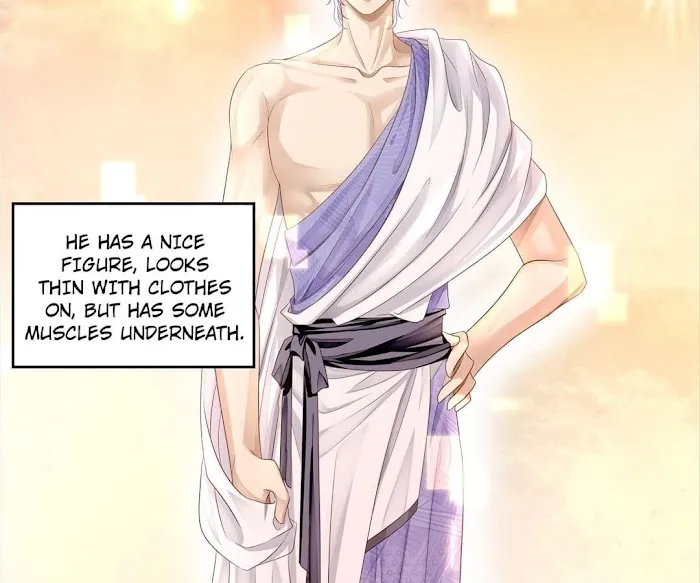 Read Master and Her Seven Lovers chapter 3 image 89 on Lezhin