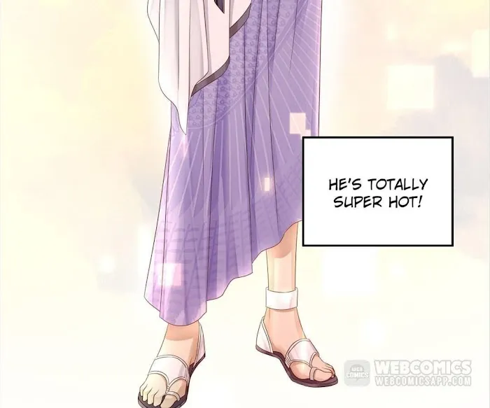 Read Master and Her Seven Lovers chapter 3 image 90 on Lezhin