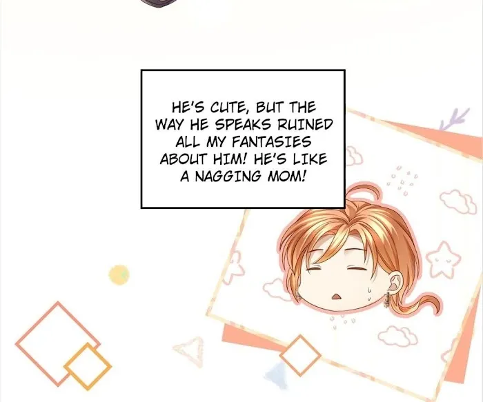 Read Master and Her Seven Lovers chapter 3 image 91 on Lezhin