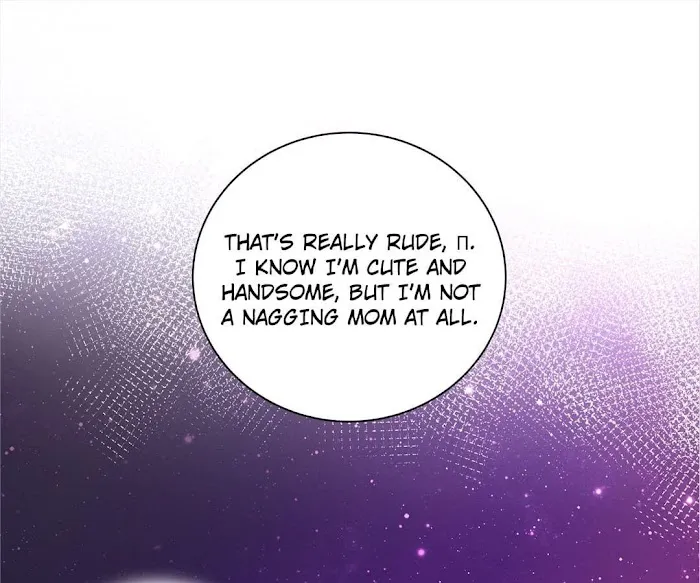 Read Master and Her Seven Lovers chapter 3 image 93 on Lezhin