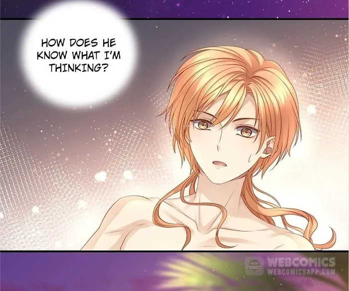 Read Master and Her Seven Lovers chapter 3 image 94 on Lezhin