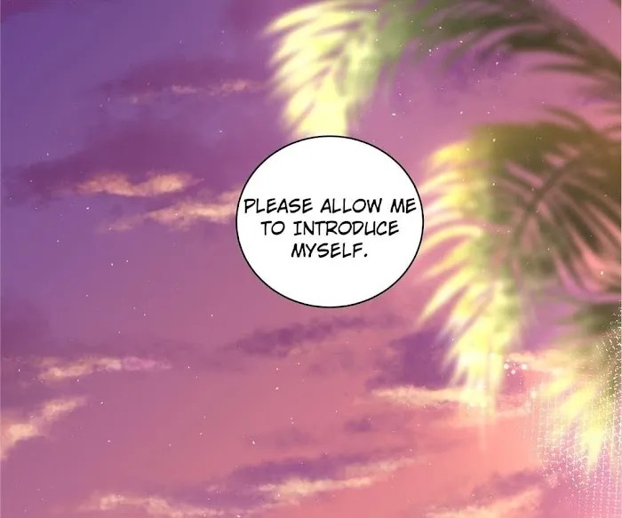 Read Master and Her Seven Lovers chapter 3 image 95 on Lezhin