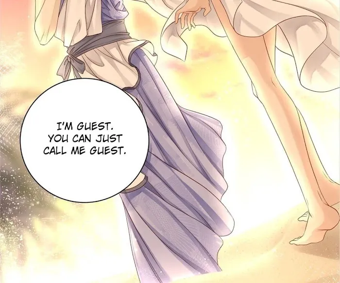 Read Master and Her Seven Lovers chapter 3 image 97 on Lezhin