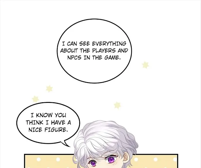 Read Master and Her Seven Lovers chapter 4 image 10 on Lezhin