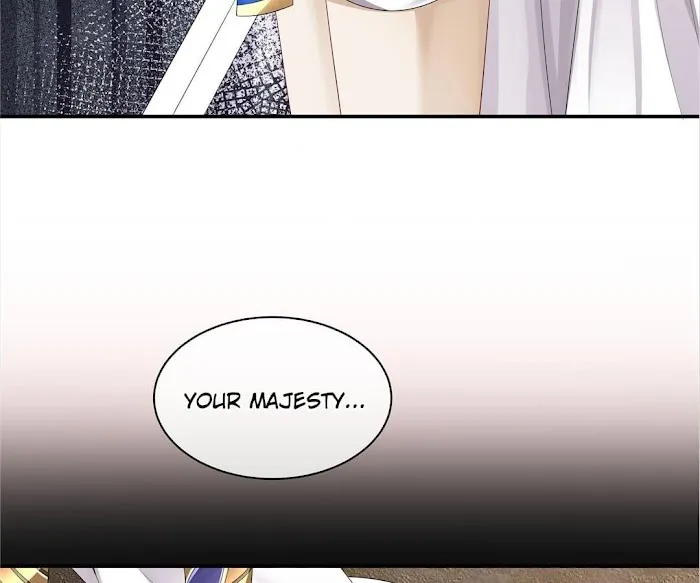 Read Master and Her Seven Lovers chapter 4 image 101 on Lezhin