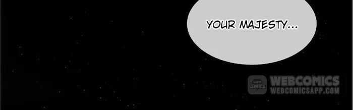 Read Master and Her Seven Lovers chapter 4 image 103 on Lezhin