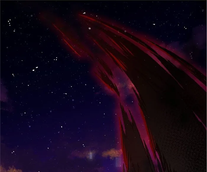 Read Master and Her Seven Lovers chapter 4 image 104 on Lezhin