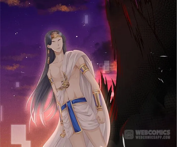 Read Master and Her Seven Lovers chapter 4 image 105 on Lezhin