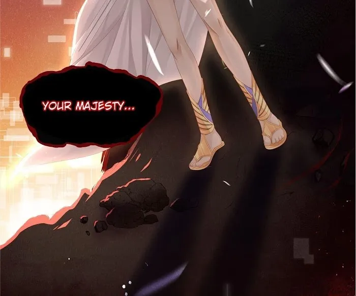 Read Master and Her Seven Lovers chapter 4 image 106 on Lezhin