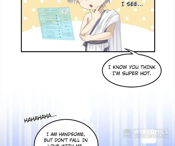 Read Master and Her Seven Lovers chapter 4 image 11 on Lezhin