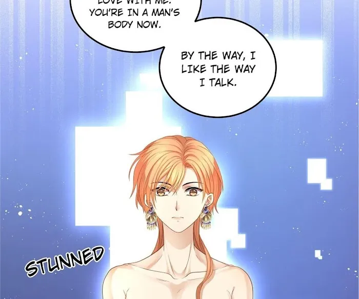 Read Master and Her Seven Lovers chapter 4 image 12 on Lezhin