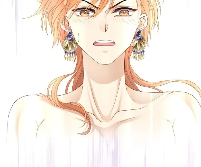 Read Master and Her Seven Lovers chapter 4 image 16 on Lezhin