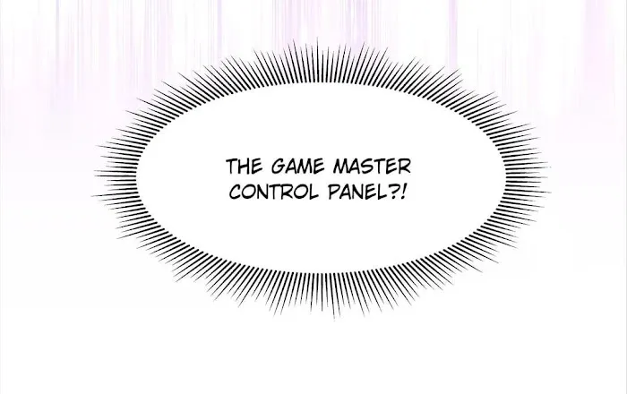 Read Master and Her Seven Lovers chapter 4 image 17 on Lezhin