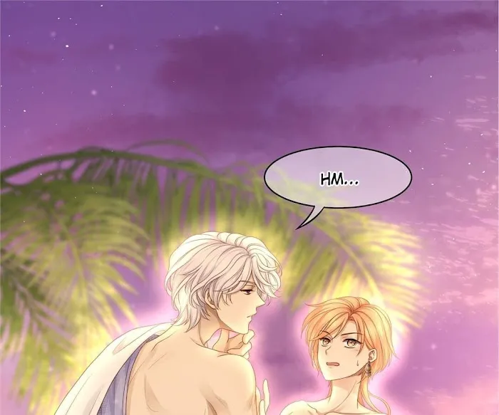 Read Master and Her Seven Lovers chapter 4 image 18 on Lezhin