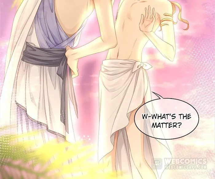 Read Master and Her Seven Lovers chapter 4 image 19 on Lezhin