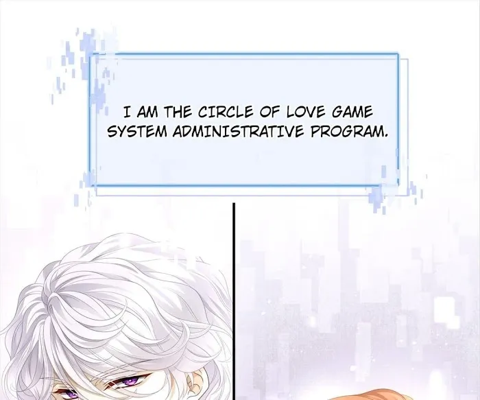 Read Master and Her Seven Lovers chapter 4 image 2 on Lezhin