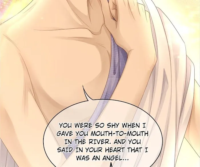 Read Master and Her Seven Lovers chapter 4 image 21 on Lezhin