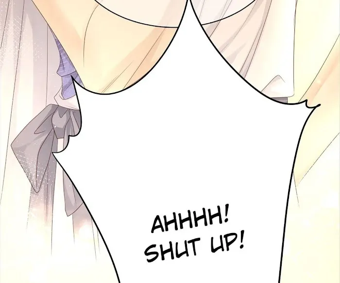 Read Master and Her Seven Lovers chapter 4 image 22 on Lezhin