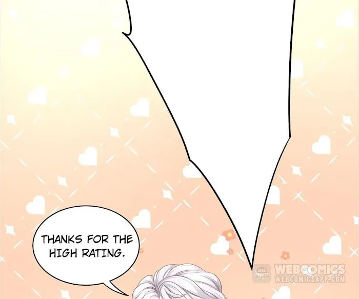 Read Master and Her Seven Lovers chapter 4 image 23 on Lezhin