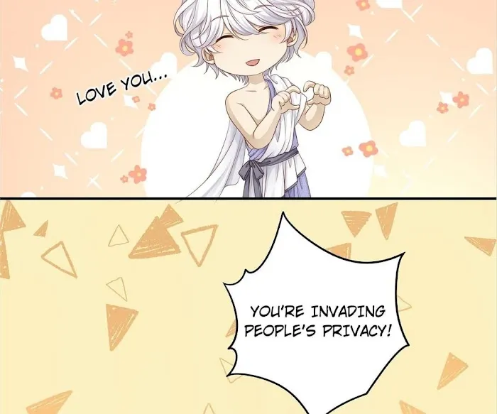Read Master and Her Seven Lovers chapter 4 image 24 on Lezhin