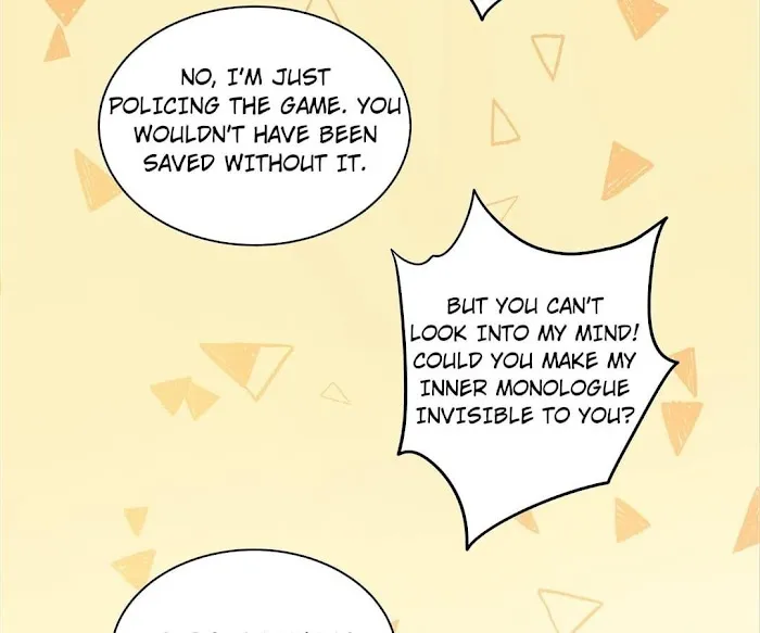 Read Master and Her Seven Lovers chapter 4 image 25 on Lezhin