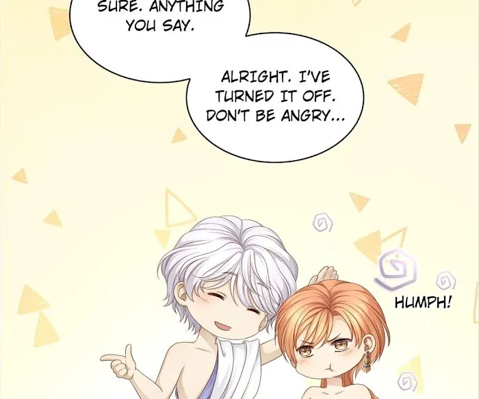 Read Master and Her Seven Lovers chapter 4 image 26 on Lezhin