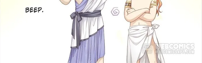 Read Master and Her Seven Lovers chapter 4 image 27 on Lezhin