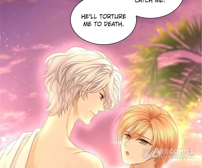 Read Master and Her Seven Lovers chapter 4 image 29 on Lezhin