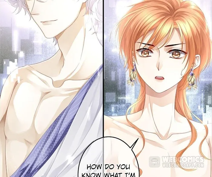 Read Master and Her Seven Lovers chapter 4 image 3 on Lezhin