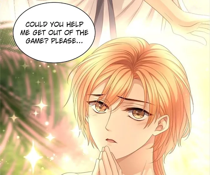 Read Master and Her Seven Lovers chapter 4 image 31 on Lezhin