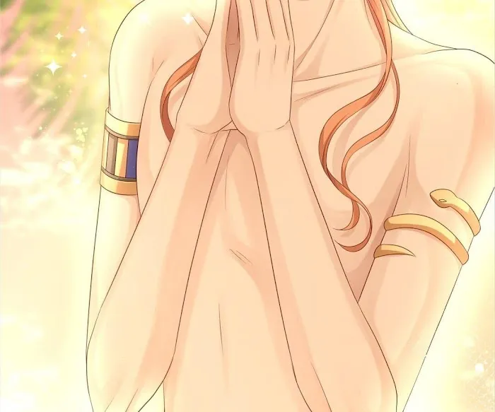 Read Master and Her Seven Lovers chapter 4 image 32 on Lezhin