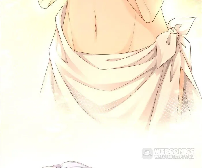 Read Master and Her Seven Lovers chapter 4 image 33 on Lezhin